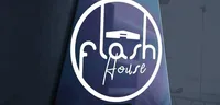 Flash House