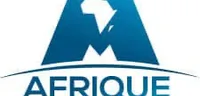 Afrique Media
