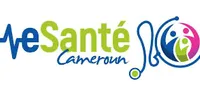 E Santé Cameroun