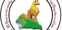 Cameroon Tourism and Leisure