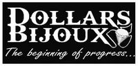 Dollars Bijoux