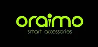 Oraimo - Smart Accessories