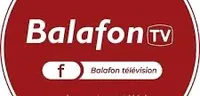 Balafon TV