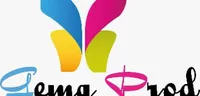 Gema Prod