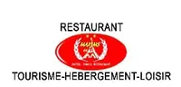 Restaurant Tourisme - Hebergement