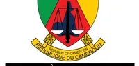 MINAC