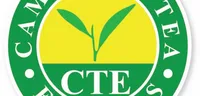 CTE