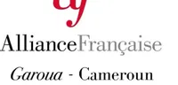 Alliance francaise - Garoua CMR
