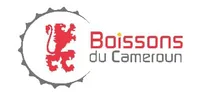 BOISSONS DU CAMEROUN