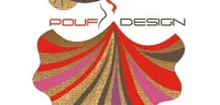 POUF Design