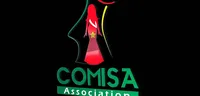 COMISA