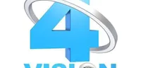 Vision 4
