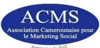 ACMS