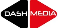 Dash Media