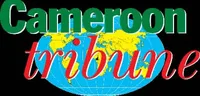 Cameroun Tribune