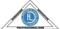 Hopitale Laquintinie