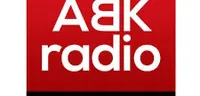 ABK Radio