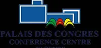 Palais Des Congrès YDE