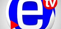 ETV