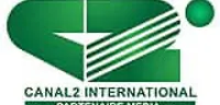 Canal 2 International