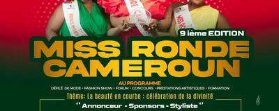 La finale approche
