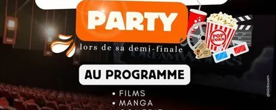 DU NOUVEAU CHEZ STARS CAMEROON 🇨🇲...