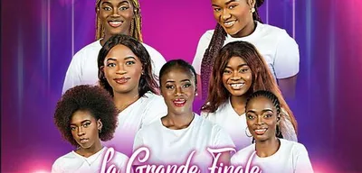 La Grande Finale