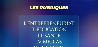 Politique