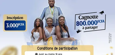 Appel à candidature