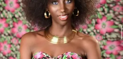 Qui sera la prochaine miss tourisme Afrique Cameroun 🇨🇲 ?