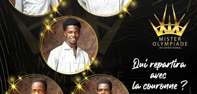 Debut des votes en ligne.