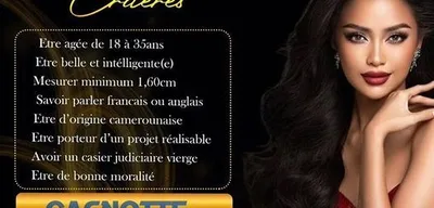 Appel a candidature