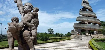 Centre