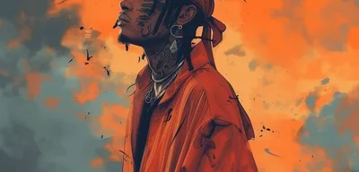 Rap