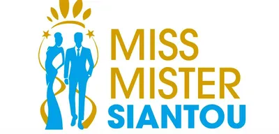 Mister SIANTOU