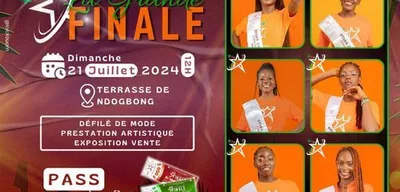 Finale Nationale