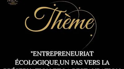 Theme: