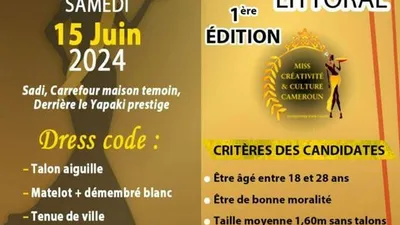 Casting Littorale