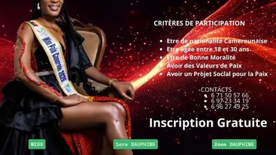 Le début des enregistrements