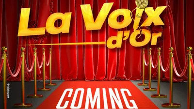 Coming Soon...