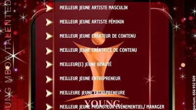 🔴Ce qu'il faut savoir