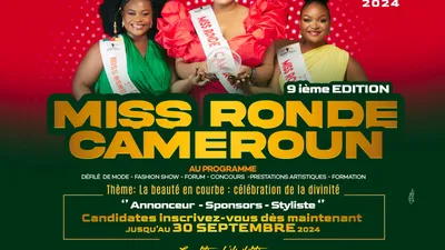 La finale approche