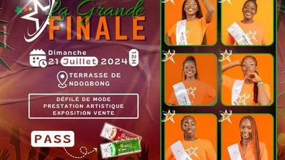 Finale Nationale