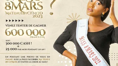 Début des inscriptions