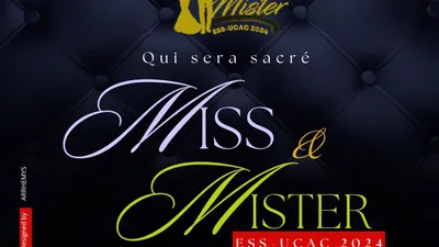 Qui sera sacré Miss ?