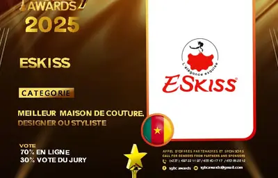 ESKISS