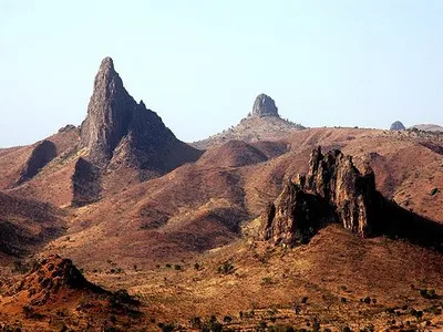 GrandNord