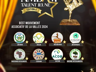 Best Association