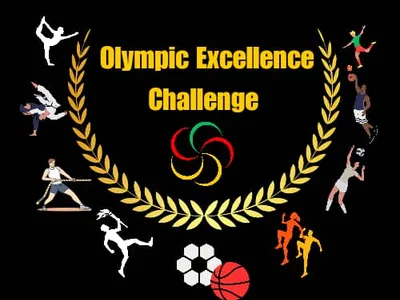 Olympic Excellence Challenge