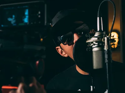 Rap